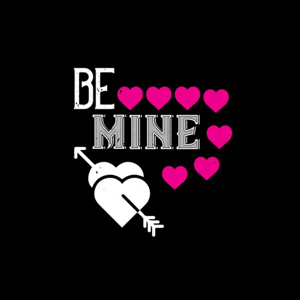 be mine 01 Thumbnail