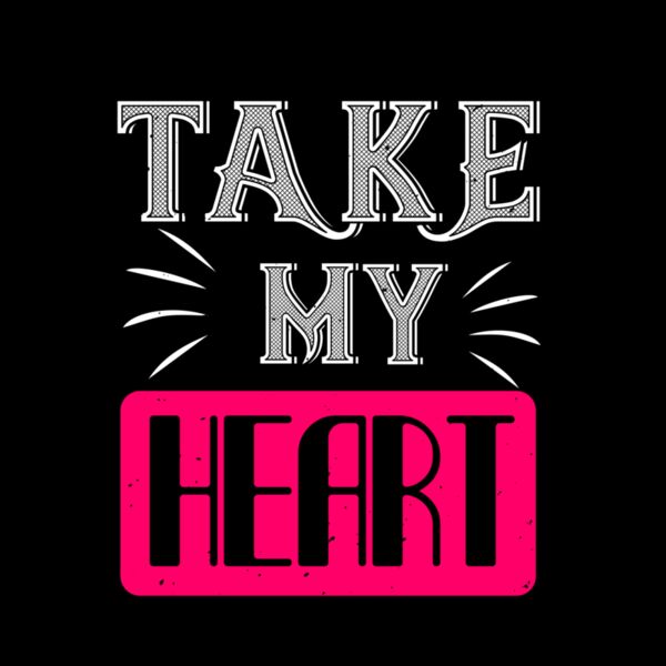 take my heart 01 Thumbnail
