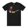 AS Colour / BASIC TEE Thumbnail