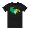 AS Colour / BASIC TEE Thumbnail