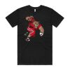 AS Colour / BASIC TEE Thumbnail