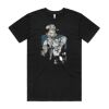 AS Colour / BASIC TEE Thumbnail