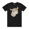 AS Colour / BASIC TEE Thumbnail