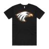 AS Colour / BASIC TEE Thumbnail