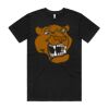 AS Colour / BASIC TEE Thumbnail