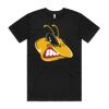 AS Colour / BASIC TEE Thumbnail