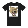 AS Colour / BASIC TEE Thumbnail