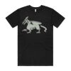 AS Colour / BASIC TEE Thumbnail