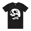 AS Colour / BASIC TEE Thumbnail