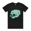 AS Colour / BASIC TEE Thumbnail