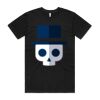 AS Colour / BASIC TEE Thumbnail