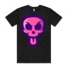 AS Colour / BASIC TEE Thumbnail