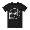 AS Colour / BASIC TEE Thumbnail