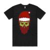 AS Colour / BASIC TEE Thumbnail