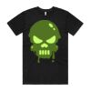 AS Colour / BASIC TEE Thumbnail