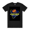AS Colour / BASIC TEE Thumbnail