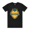 AS Colour / BASIC TEE Thumbnail