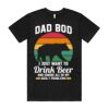 AS Colour / BASIC TEE Thumbnail