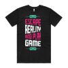 AS Colour / BASIC TEE Thumbnail