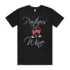 AS Colour / BASIC TEE Thumbnail