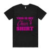 AS Colour / BASIC TEE Thumbnail