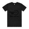 AS Colour / BASIC TEE Thumbnail