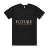 AS Colour / BASIC TEE Thumbnail