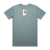 AS Colour / STAPLE TEE Thumbnail
