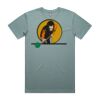 AS Colour / STAPLE TEE Thumbnail