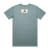 AS Colour / STAPLE TEE Thumbnail
