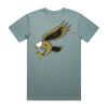 AS Colour / STAPLE TEE Thumbnail