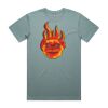 AS Colour / STAPLE TEE Thumbnail