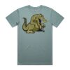 AS Colour / STAPLE TEE Thumbnail