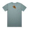 AS Colour / STAPLE TEE Thumbnail