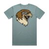 AS Colour / STAPLE TEE Thumbnail