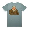 AS Colour / STAPLE TEE Thumbnail