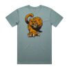 AS Colour / STAPLE TEE Thumbnail