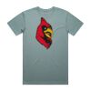 AS Colour / STAPLE TEE Thumbnail