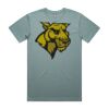 AS Colour / STAPLE TEE Thumbnail