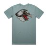AS Colour / STAPLE TEE Thumbnail