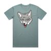 AS Colour / STAPLE TEE Thumbnail
