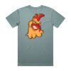 AS Colour / STAPLE TEE Thumbnail