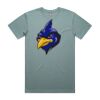 AS Colour / STAPLE TEE Thumbnail