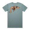 AS Colour / STAPLE TEE Thumbnail
