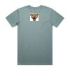 AS Colour / STAPLE TEE Thumbnail