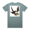 AS Colour / STAPLE TEE Thumbnail