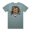AS Colour / STAPLE TEE Thumbnail