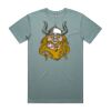 AS Colour / STAPLE TEE Thumbnail