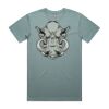 AS Colour / STAPLE TEE Thumbnail