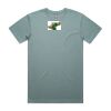 AS Colour / STAPLE TEE Thumbnail